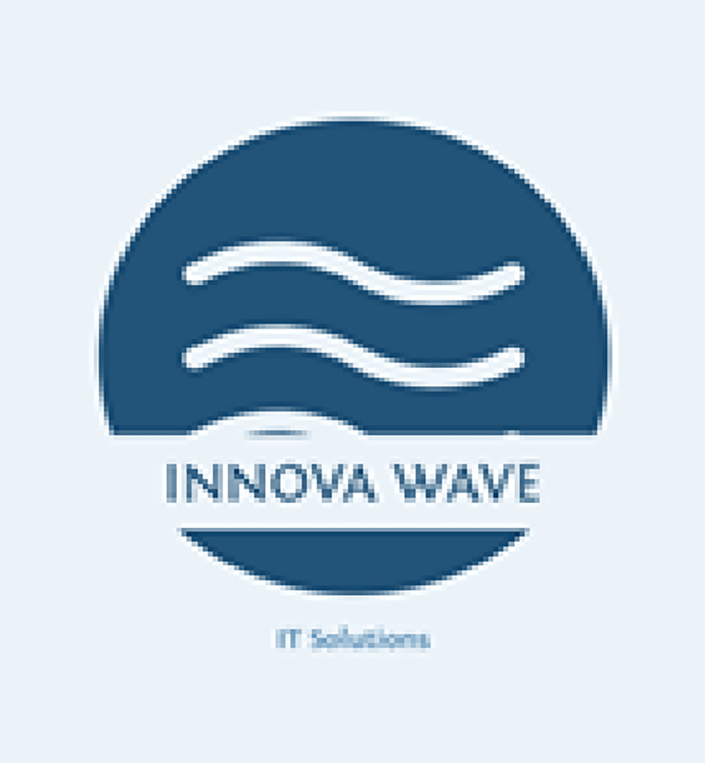 Innova Wave, IT Solutions